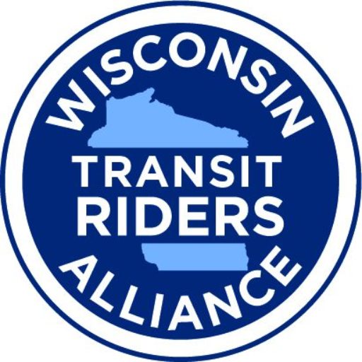 Wisconsin Transit Riders Alliance